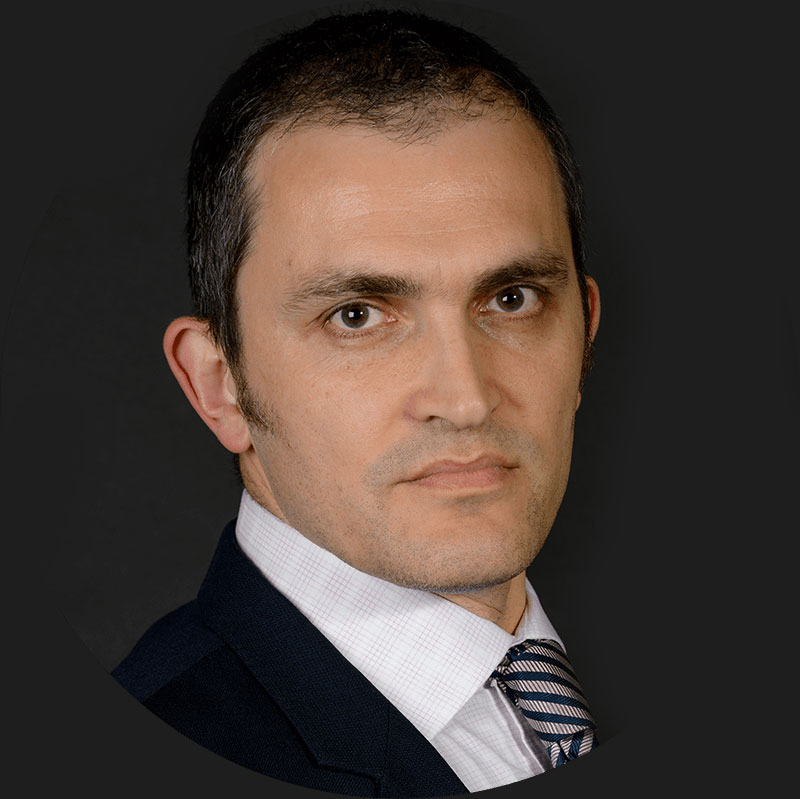 Jeremy-Scott-Joynt-1