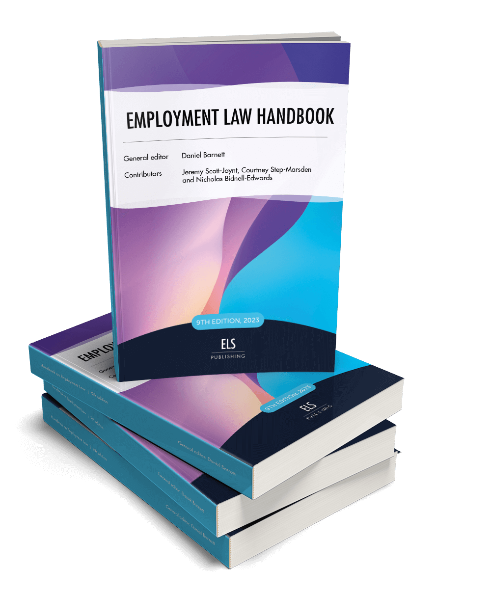 employment-law-handbook-9th-edition